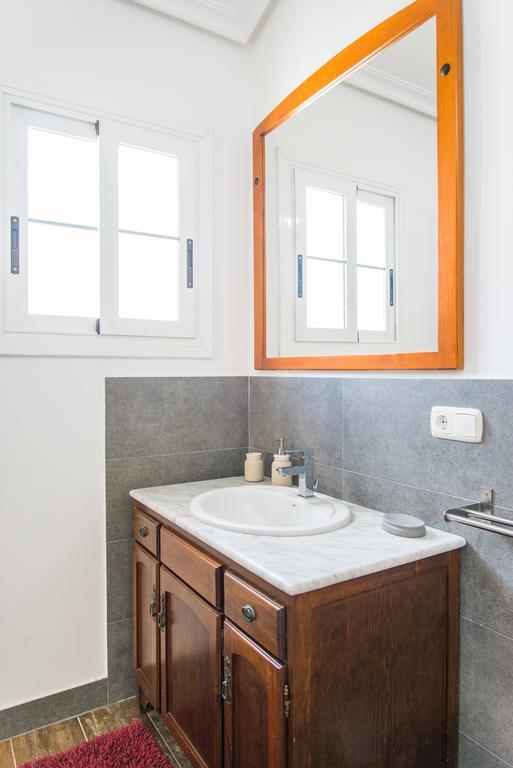 Villa Veronica Corralejo Room photo