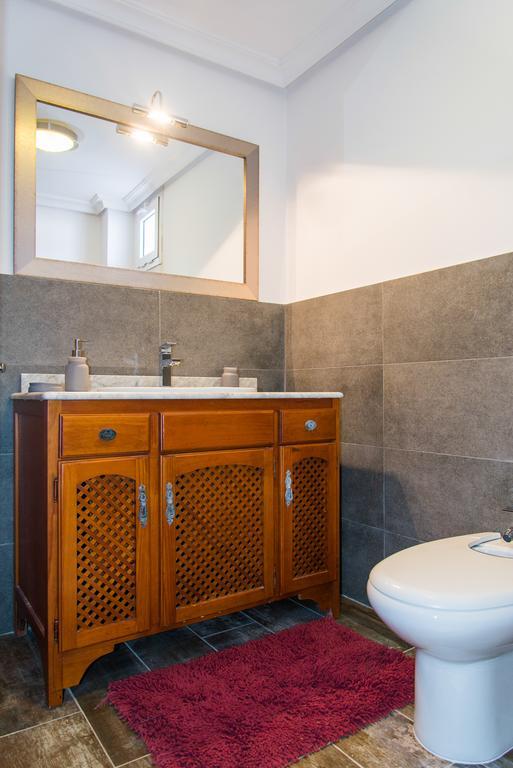 Villa Veronica Corralejo Room photo